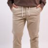PANTALON CALI