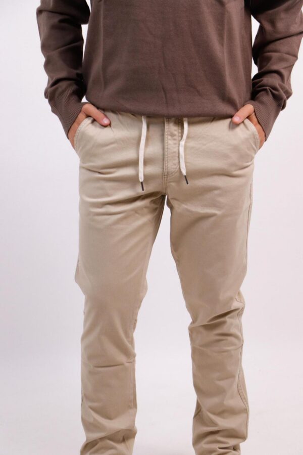 PANTALON CALI