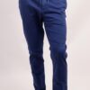 PANTALON CALI