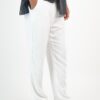 PANTALON LINO
