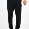 PANTALON LINO
