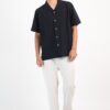 PANTALON LINO