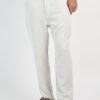 PANTALON LINO