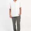 PANTALON LINO