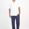 PANTALON LINO