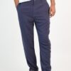 PANTALON LINO