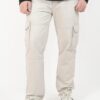 PANT CARGO