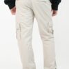 PANT CARGO