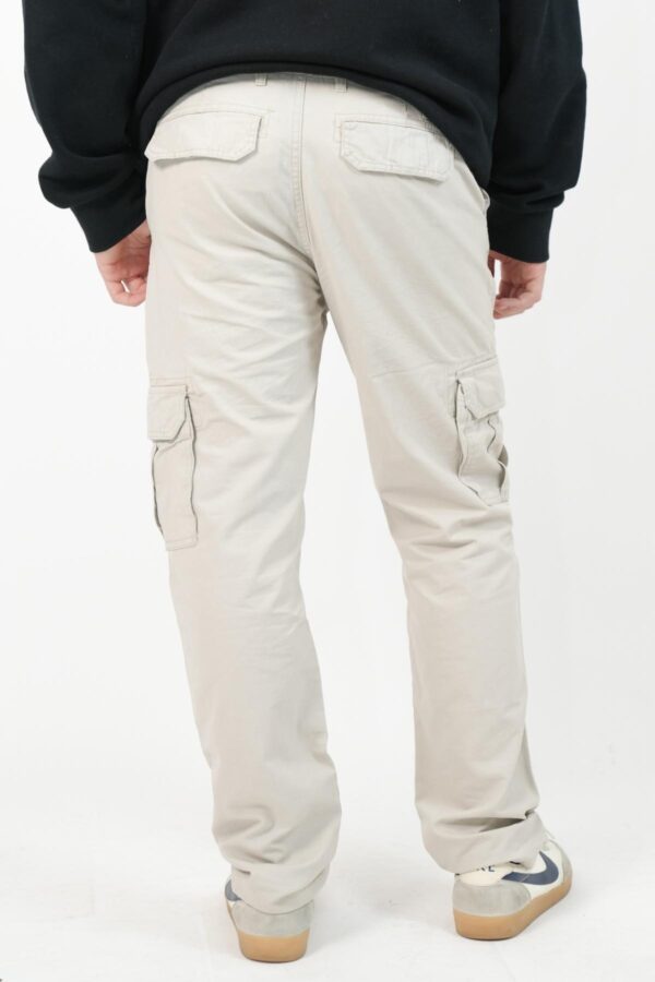 PANT CARGO