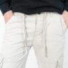 PANT CARGO