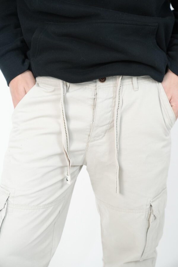 PANT CARGO