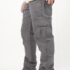 PANT CARGO
