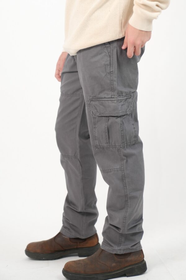 PANT CARGO
