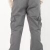 PANT CARGO