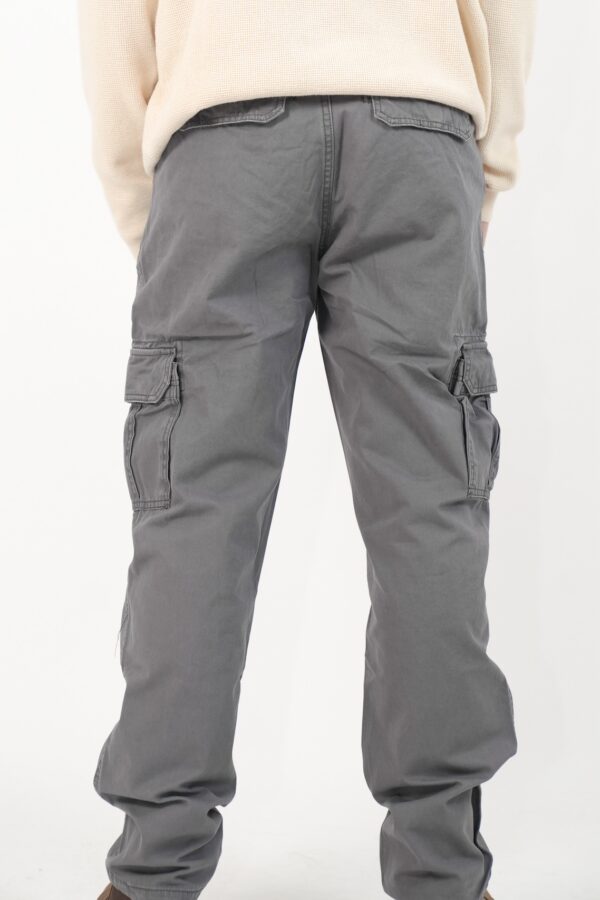 PANT CARGO