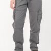 PANT CARGO