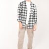 PANT CARGO
