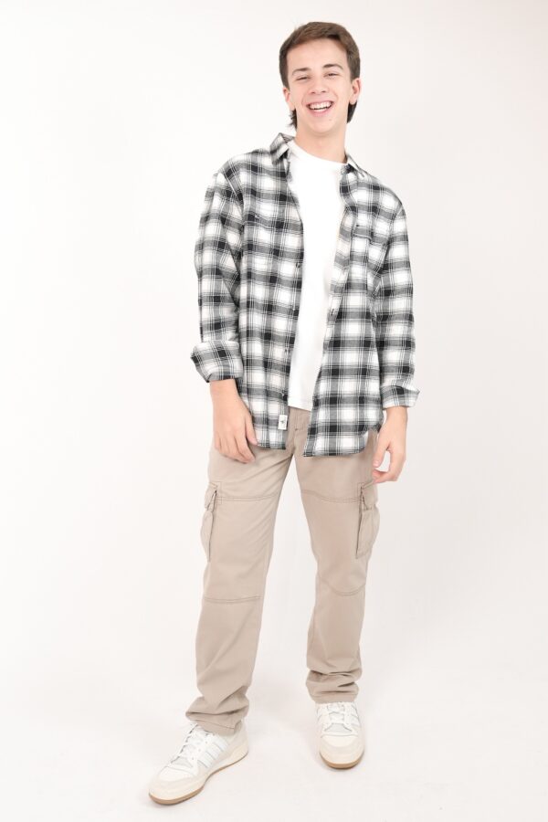 PANT CARGO