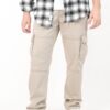 PANT CARGO