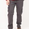 PANT CARGO