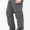 PANT CARGO