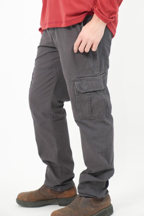 PANT CARGO