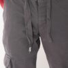 PANT CARGO