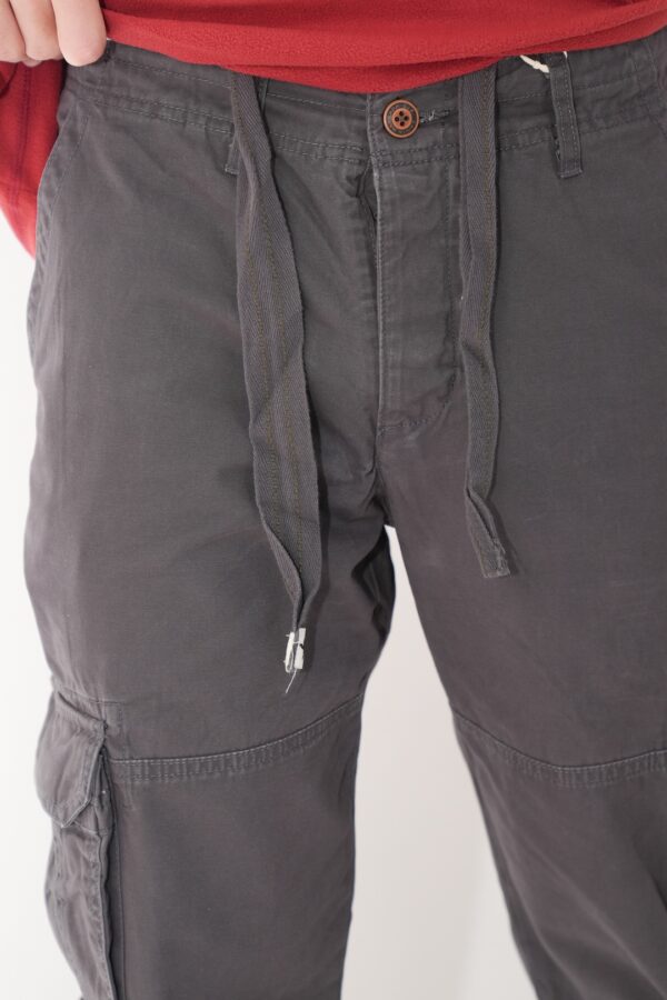 PANT CARGO