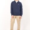 PANT CARGO