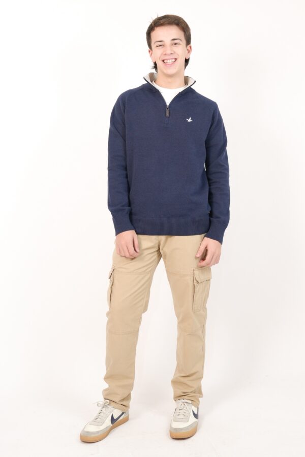 PANT CARGO