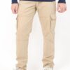 PANT CARGO