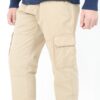 PANT CARGO