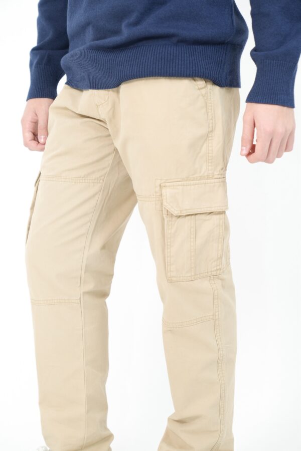 PANT CARGO