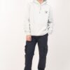 PANT CARGO