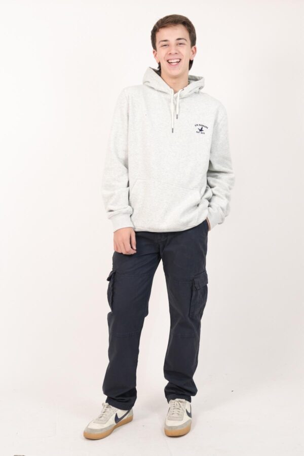 PANT CARGO