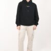 PANT CARGO