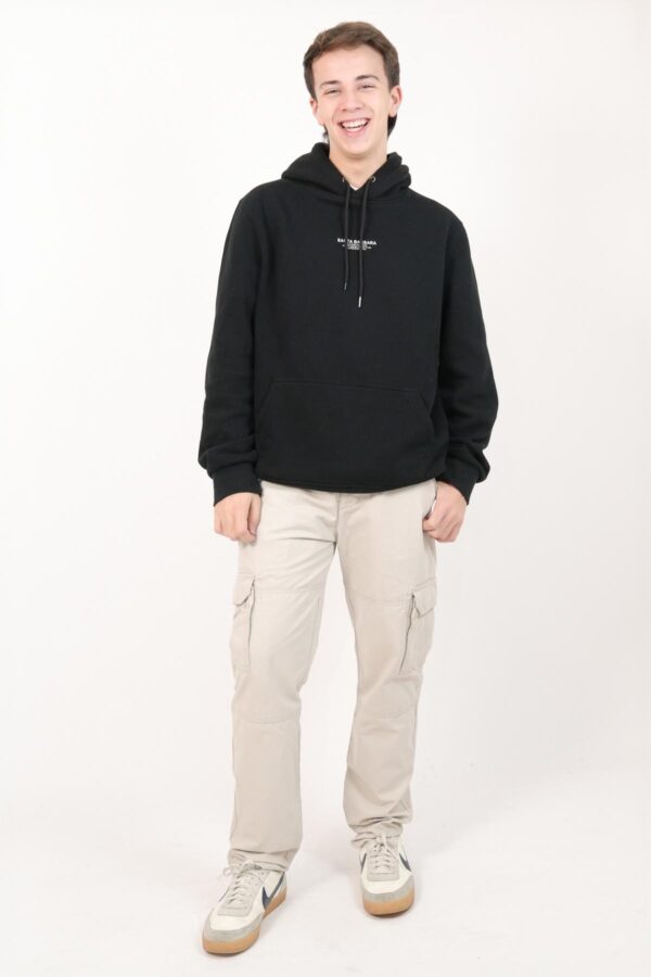 PANT CARGO