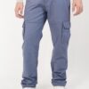 PANT CARGO