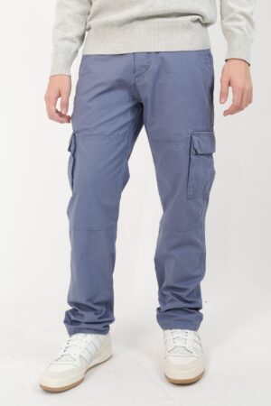 PANT CARGO