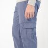 PANT CARGO