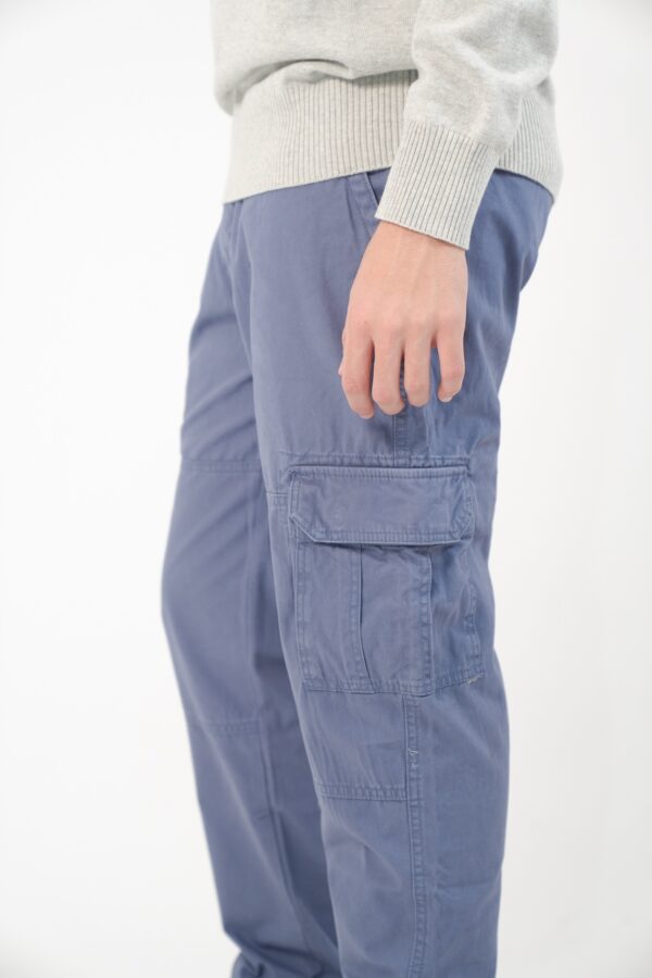 PANT CARGO