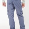 PANT CARGO
