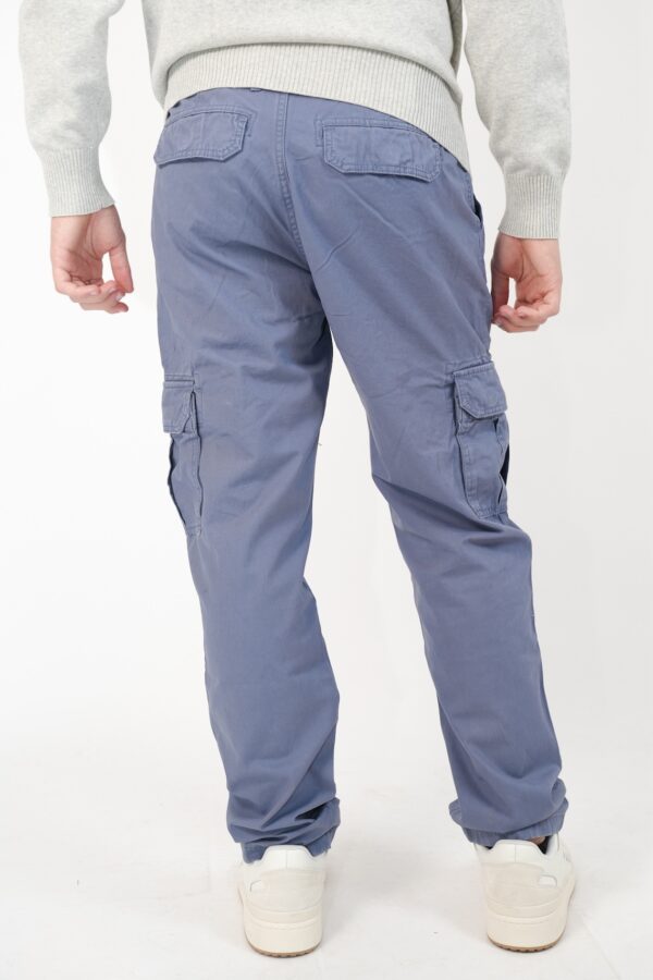 PANT CARGO
