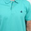 POLO PIQUE CLASSIC FIT