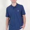 POLO PIQUE CLASSIC FIT
