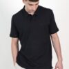 POLO PIQUE CLASSIC FIT