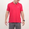 POLO PIQUE CLASSIC FIT