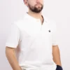 POLO PIQUE CLASSIC FIT