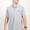 POLO PIQUE CLASSIC FIT