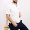 POLO PIQUE CLASSIC FIT